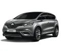 Renault Espace 2015-
