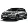 Renault Espace 2015-