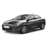 Renault Fluence 2009-