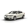 Renault Fluence 2013-