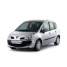 Renault Grand Modus 2008-