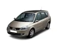 Renault Grand Scenic 2003-2009
