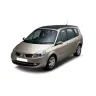 Renault Grand Scenic 2003-2009