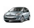 Renault Grand Scenic 2009-