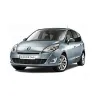 Renault Grand Scenic 2009-