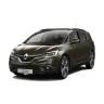 Renault Grand Scenic 2016-