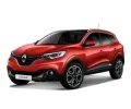 Renault Kadjar 2015-