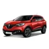 Renault Kadjar 2015-