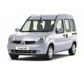 Renault Kangoo 1998-2008