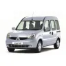 Renault Kangoo 1998-2008