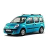 Renault Kangoo 2009-
