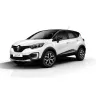 Renault Kaptur 2016-