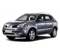 Renault Koleos 2006-