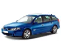 Renault Laguna 2001-2006