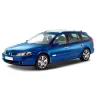 Renault Laguna 2001-2006
