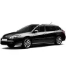 Renault Laguna 2007-