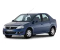 Renault Logan 2004-2012