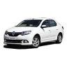 Renault Logan Sedan 2013-