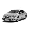 Renault Megane 2016-