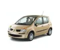 Renault Modus 2004-