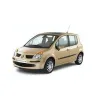 Renault Modus 2004-