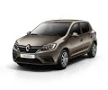 Renault Sandero 2017-
