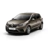 Renault Sandero 2017-
