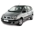 Renault Scenic 1996-2003