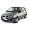 Renault Scenic 1996-2003