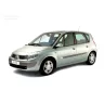Renault Scenic 2003-2008