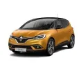 Renault Scenic 2016-