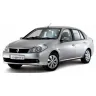 Renault Thalia 2008-