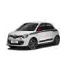 Renault Twingo 2014-