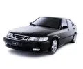 SAAB 9-3 1998-2002