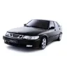SAAB 9-3 1998-2002