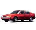 SAAB 9000 1985-1998