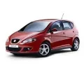 Seat Altea 2004-
