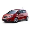 Seat Altea 2004-