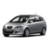 Seat Altea XL 2006-