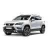 Seat Ateca 2016-