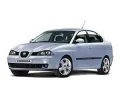 Seat Cordoba 2003-2008