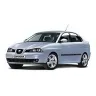 Seat Cordoba 2003-2008