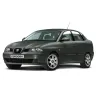 Seat Cordoba 2008-