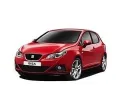 Seat Ibiza 2008-