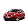 Seat Ibiza 2008-