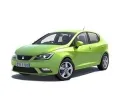 Seat Ibiza 2014-