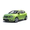 Seat Ibiza 2014-