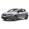 Seat Ibiza 2017-