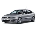 Seat Leon 1999-2005