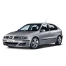 Seat Leon 1999-2005